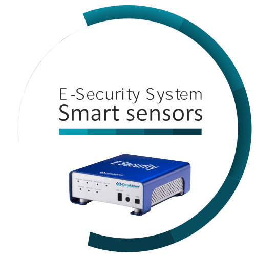 smart sensor